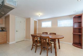 Photo 16: 1155 Royal Oak Dr in VICTORIA: SE Sunnymead House for sale (Saanich East)  : MLS®# 758446