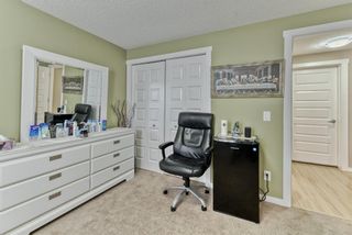 Photo 22: # 141 Mckenzie Towne Close SE in Calgary: McKenzie Towne Row/Townhouse for sale : MLS®# A1116870