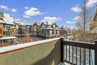 Photo 22: 330 109 montane Road: Canmore Apartment for sale : MLS®# A2106206