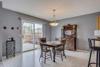 Photo 4: 180 BRIDLEPOST Green SW in Calgary: Bridlewood House for sale : MLS®# C4181194