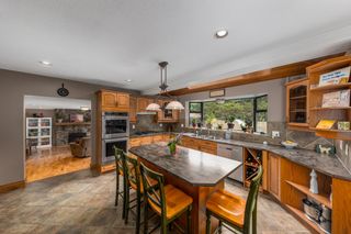 Photo 7: 2130 PARKWAY Road in Squamish: Garibaldi Estates House for sale in "Garibaldi Estates" : MLS®# R2692698
