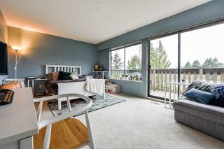Photo 25: 1171 LILLOOET Road in North Vancouver: Lynnmour Townhouse for sale in "Lynnmour West" : MLS®# R2539279