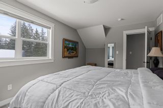 Photo 32: 201 Louie View Drive, in Lumby: House for sale : MLS®# 10269375