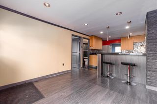 Photo 6: 112 Essex Avenue in Winnipeg: Residential for sale (2D)  : MLS®# 202126196