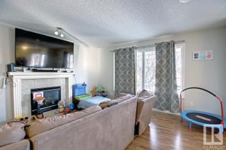 Photo 3: 21363 91A Avenue in Edmonton: Zone 58 House for sale : MLS®# E4282468