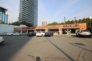 Photo 16: 2 4461 LOUGHEED Highway in Burnaby: Brentwood Park Business for sale (Burnaby North)  : MLS®# C8046983