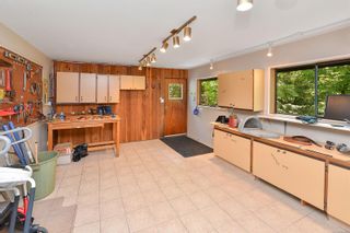Photo 27: 7036 Mark Lane in Central Saanich: CS Willis Point House for sale : MLS®# 904513