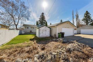Photo 37:  in Edmonton: Zone 22 House for sale : MLS®# E4338059