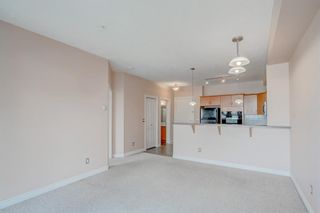 Photo 9: 312 3111 34 Avenue NW in Calgary: Varsity Apartment for sale : MLS®# A1210656