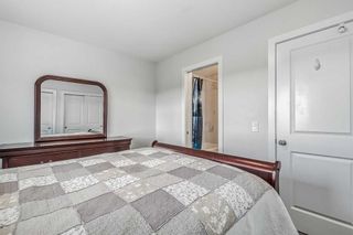 Photo 23: 532 Canals Crossing SW: Airdrie Row/Townhouse for sale : MLS®# A2104760