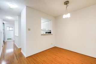 Photo 17: 4139 PARKWAY Drive in Vancouver: Quilchena Townhouse for sale (Vancouver West)  : MLS®# R2486557
