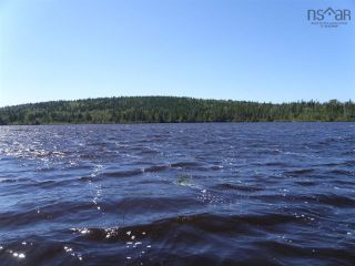 Photo 1: Lot. #5 Oceanview Road in French Road: 207-C. B. County Vacant Land for sale (Cape Breton)  : MLS®# 202128957