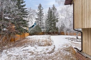 Photo 41: 319 Ranch Estates Bay NW in Calgary: Ranchlands Detached for sale : MLS®# A1193504