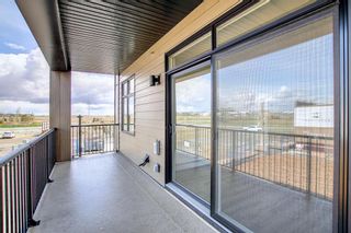 Photo 31: 5314 200 Seton Circle SE in Calgary: Seton Apartment for sale : MLS®# A2022937