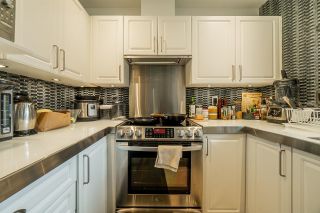 Photo 8: 10 2711 E KENT NORTH Avenue in Vancouver: South Marine Townhouse for sale (Vancouver East)  : MLS®# R2769869