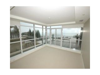 Photo 15: 302 2255 TWIN CREEK Place in West Vancouver: Whitby Estates Condo for sale : MLS®# R2061820