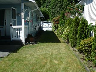 Photo 15: 1440 HOPE Road in North Vancouver: Pemberton NV House for sale in "pemberton" : MLS®# V1129517