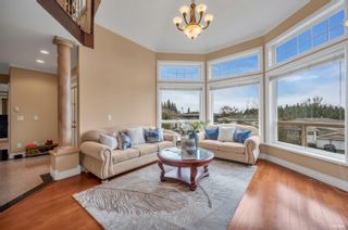 Photo 17: 7179 SOUTHVIEW Place in Burnaby: Montecito House for sale (Burnaby North)  : MLS®# R2746320
