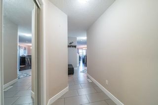 Photo 6: 3114 152 Avenue in Edmonton: Zone 35 House Half Duplex for sale : MLS®# E4273944