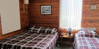 Photo 14: 13 rooms Motel for sale BC, North Island: Business with Property for sale : MLS®# 882187