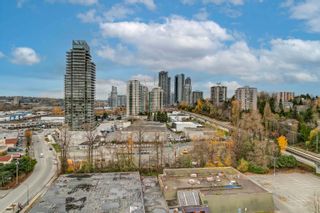 Photo 31: 1706 5611 GORING Street in Burnaby: Central BN Condo for sale (Burnaby North)  : MLS®# R2635372