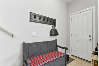Photo 5: 530 Canals Cross SW: Airdrie Row/Townhouse for sale : MLS®# A2126847
