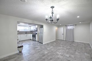 Photo 20: 1203 16 Street NE in Calgary: Mayland Heights Detached for sale : MLS®# A1186023