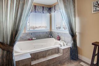 Photo 26: 236 Bayside Landing SW: Airdrie Detached for sale : MLS®# A1066495