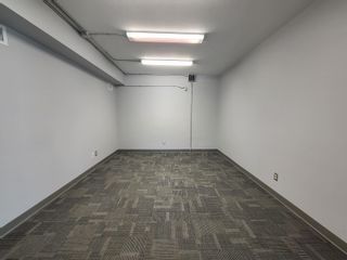 Photo 19: 2 FLR 6967 BRIDGE STREET Street in Mission: Mission BC Office for lease : MLS®# C8043224