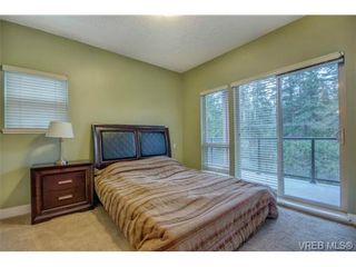 Photo 9: 204 627 Brookside Rd in VICTORIA: Co Latoria Condo for sale (Colwood)  : MLS®# 691956