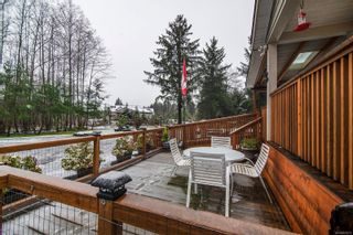 Photo 47: 4089 Baxandall Dr in Campbell River: CR Campbell River South House for sale : MLS®# 952075