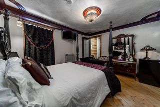 Photo 39: 304 1 Street W: Cochrane Hotel/Motel for sale : MLS®# A1084391