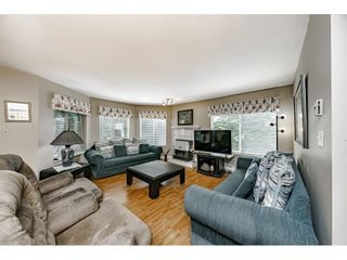 Photo 9: 201 3088 FLINT Street in Port Coquitlam: Glenwood PQ Condo for sale in "PARK PLACE" : MLS®# R2713767