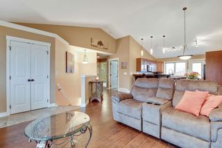 Photo 4: 5 Houlden Place: Cayley Detached for sale : MLS®# A1161567