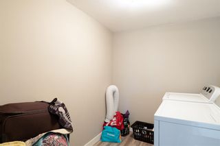 Photo 7: 106 111 Denholm Gate: Fort McMurray Apartment for sale : MLS®# A2041169