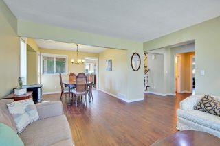 Photo 7: 16394 108 Avenue in Surrey: Fraser Heights House for sale in "Fraser Heights" (North Surrey)  : MLS®# R2712451