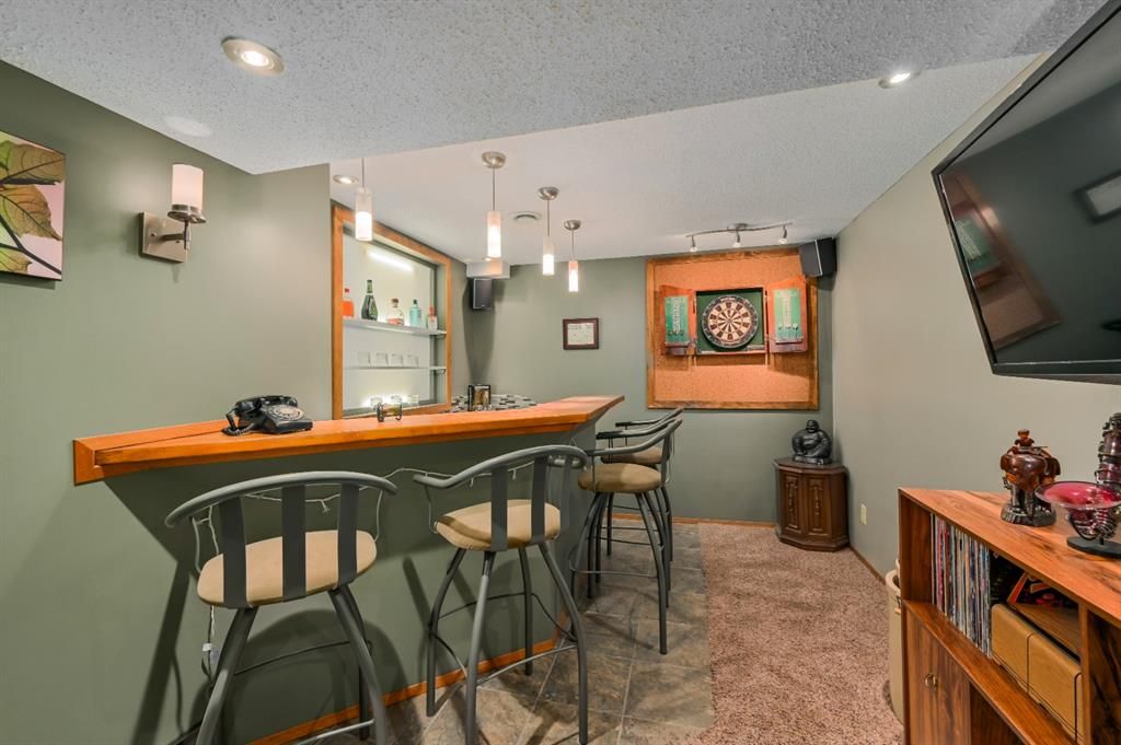 Photo 19: Photos: 132 Silver Valley Rise NW in Calgary: Silver Springs Detached for sale : MLS®# A1236165