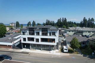 FEATURED LISTING: 202 - 113 Hirst Ave East Parksville