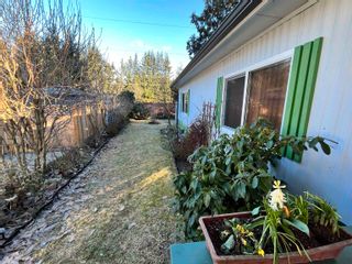 Photo 21: 63 1830 MAMQUAM Road in Squamish: Garibaldi Estates Manufactured Home for sale in "Timber Town" : MLS®# R2755345
