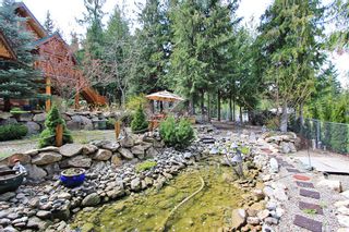 Photo 70: 1425 Huckleberry Drive in Sorrento: House for sale : MLS®# 10128677
