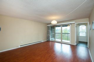 Photo 11: 501 9857 MANCHESTER Drive in Burnaby: Cariboo Condo for sale in "BARCLAY WOODS" (Burnaby North)  : MLS®# R2643770