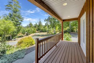 Photo 10: B 2730 Phillips Rd in Sooke: Sk Phillips North House for sale : MLS®# 936736