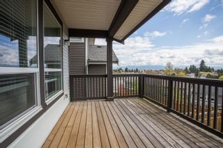 Photo 28: 1262 CITADEL Drive in Port Coquitlam: Citadel PQ House for sale in "CITADEL HEIGHTS" : MLS®# R2680667