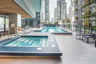 Photo 4: 1612 777 RICHARDS Street in Vancouver: Downtown VW Condo for sale in "TELUS GARDEN" (Vancouver West)  : MLS®# R2741234