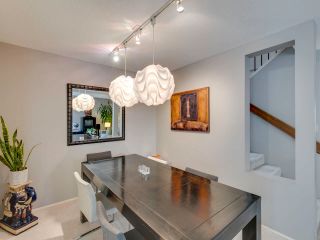 Photo 13: 2138 NANTON Avenue in Vancouver: Quilchena Townhouse for sale in "Arbutus West" (Vancouver West)  : MLS®# R2576869