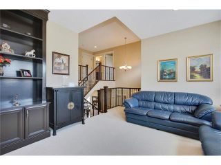 Photo 16: 33 PANORAMA HILLS Manor NW in Calgary: Panorama Hills House for sale : MLS®# C4072457
