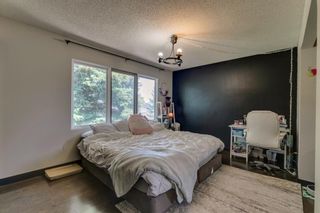 Photo 15: 246 Midridge Place in Calgary: Midnapore Semi Detached for sale : MLS®# A1235477