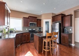 Photo 9: 2846 Chinook Winds Drive SW: Airdrie Detached for sale : MLS®# A2042744