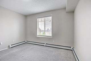 Photo 17: 7207 70 Panamount Drive NW in Calgary: Panorama Hills Apartment for sale : MLS®# A1135638