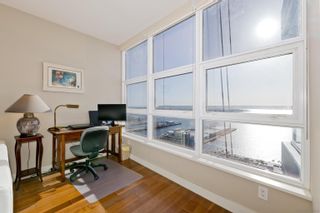Photo 10: DOWNTOWN Condo for sale : 2 bedrooms : 1325 Pacific Hwy #2701 in San Diego